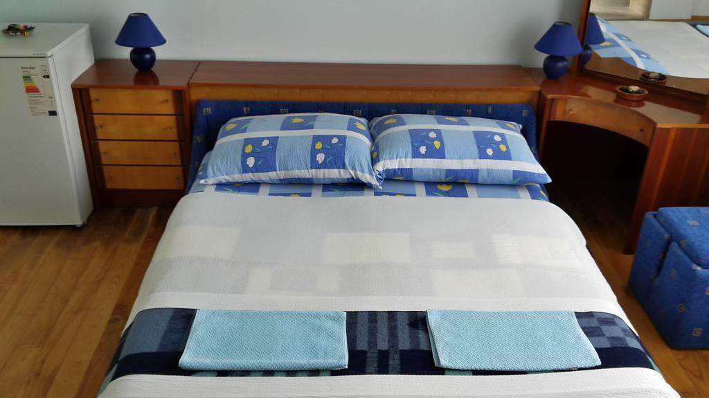House Petkovic Hotel Кореница Екстериор снимка